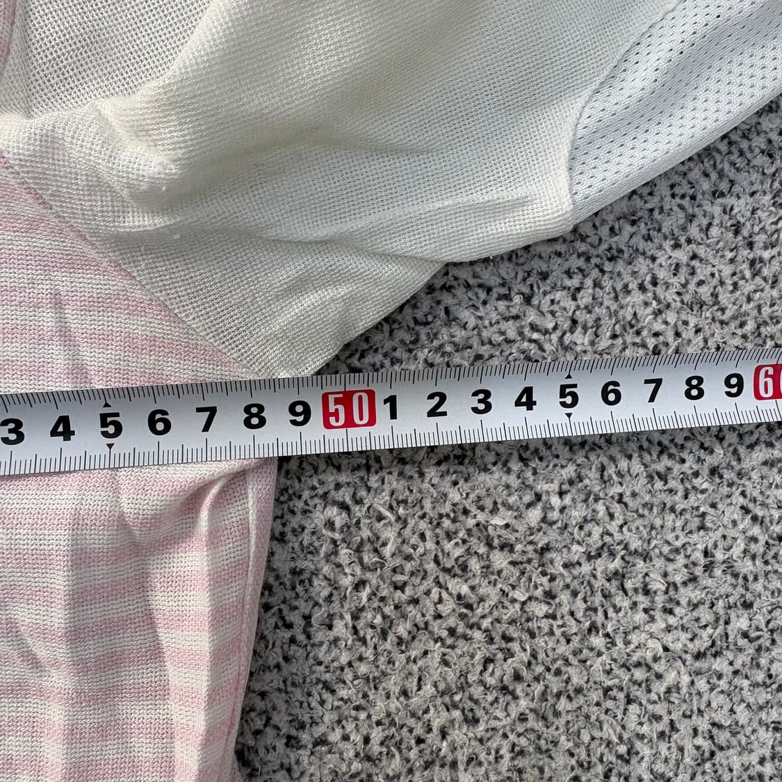 100 JDX 골프 기능성 긴팔티 0317J 상품이미지5