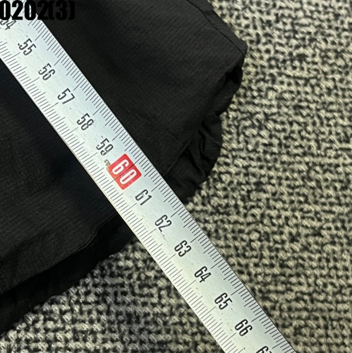 머렐 패딩 점퍼 상품이미지7