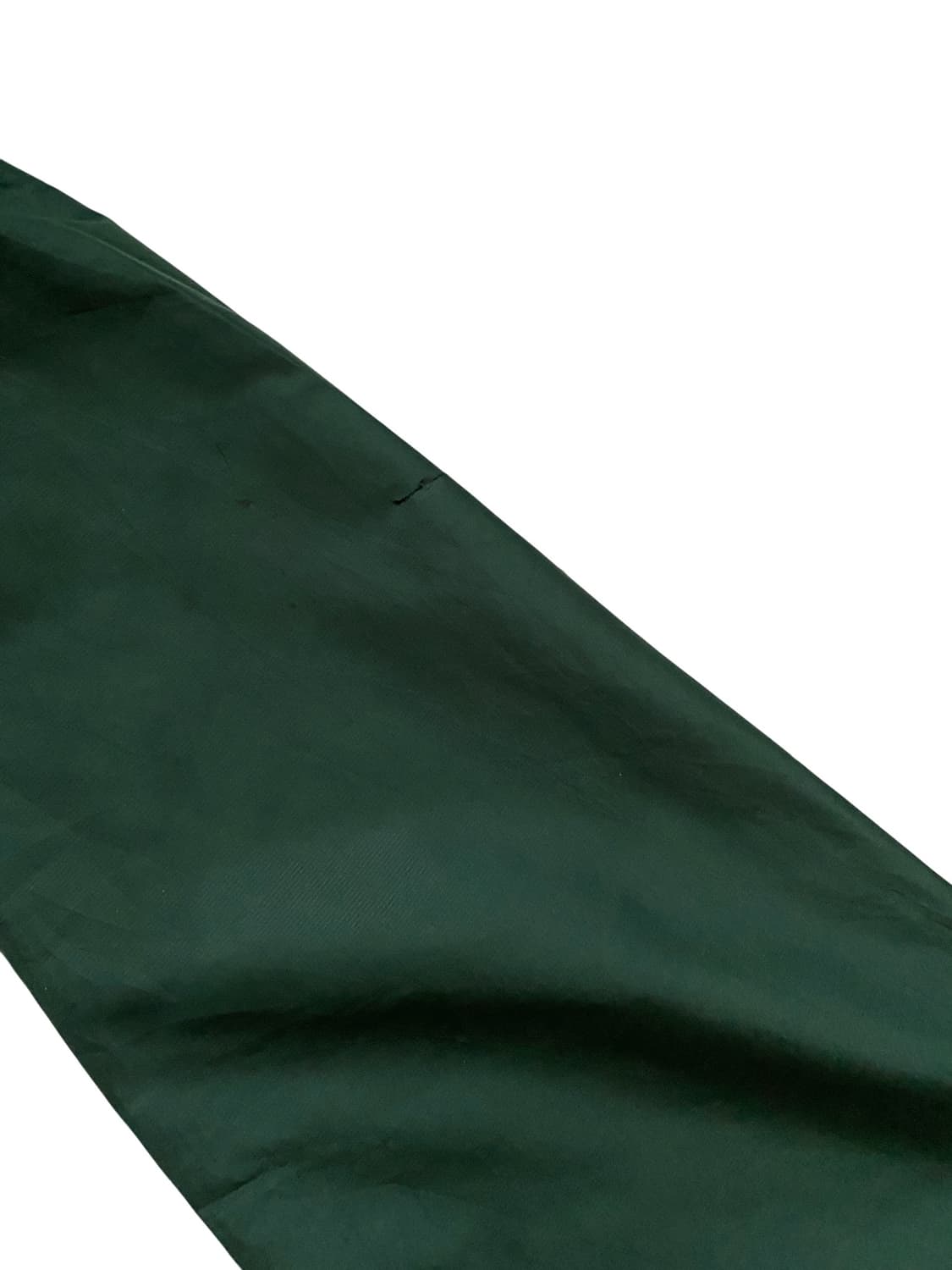 빈티지 홀로웨이 점퍼 (Man 2XL) AB1183 상품이미지10