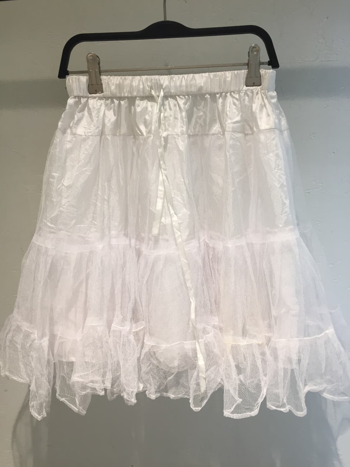 엑시즈팜 포도 핀터 코디세트 상품이미지6