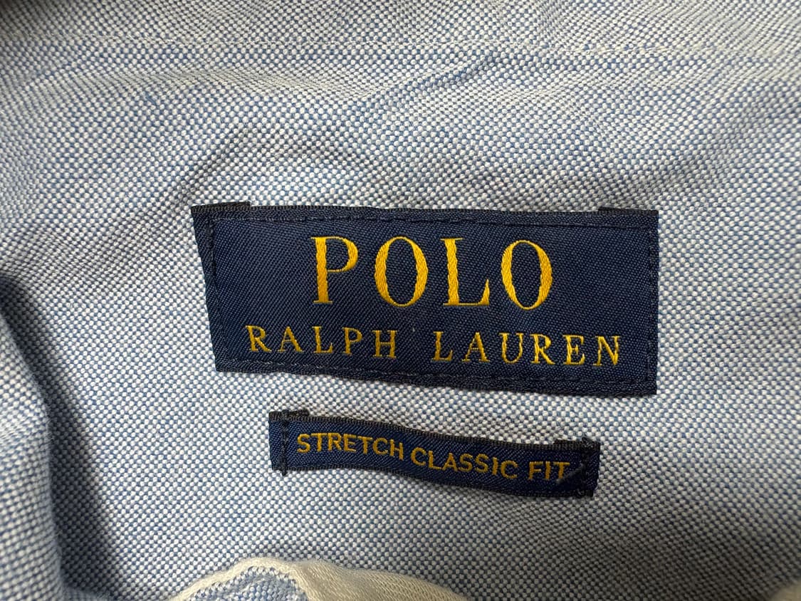 Polo Ralph Lauren 쇼츠, 반바지 상품이미지3
