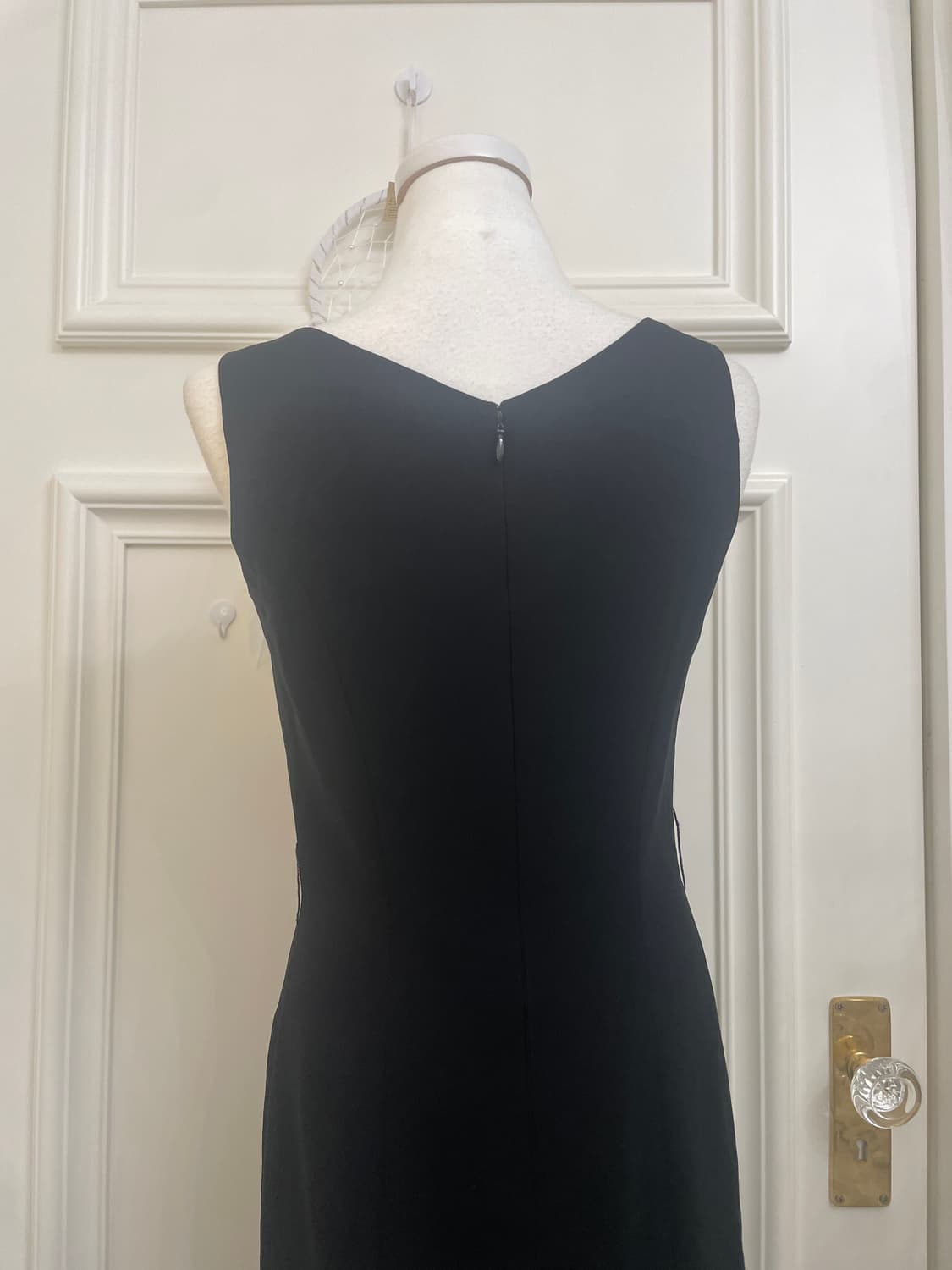 ELLE black princess line basic opc 상품이미지4
