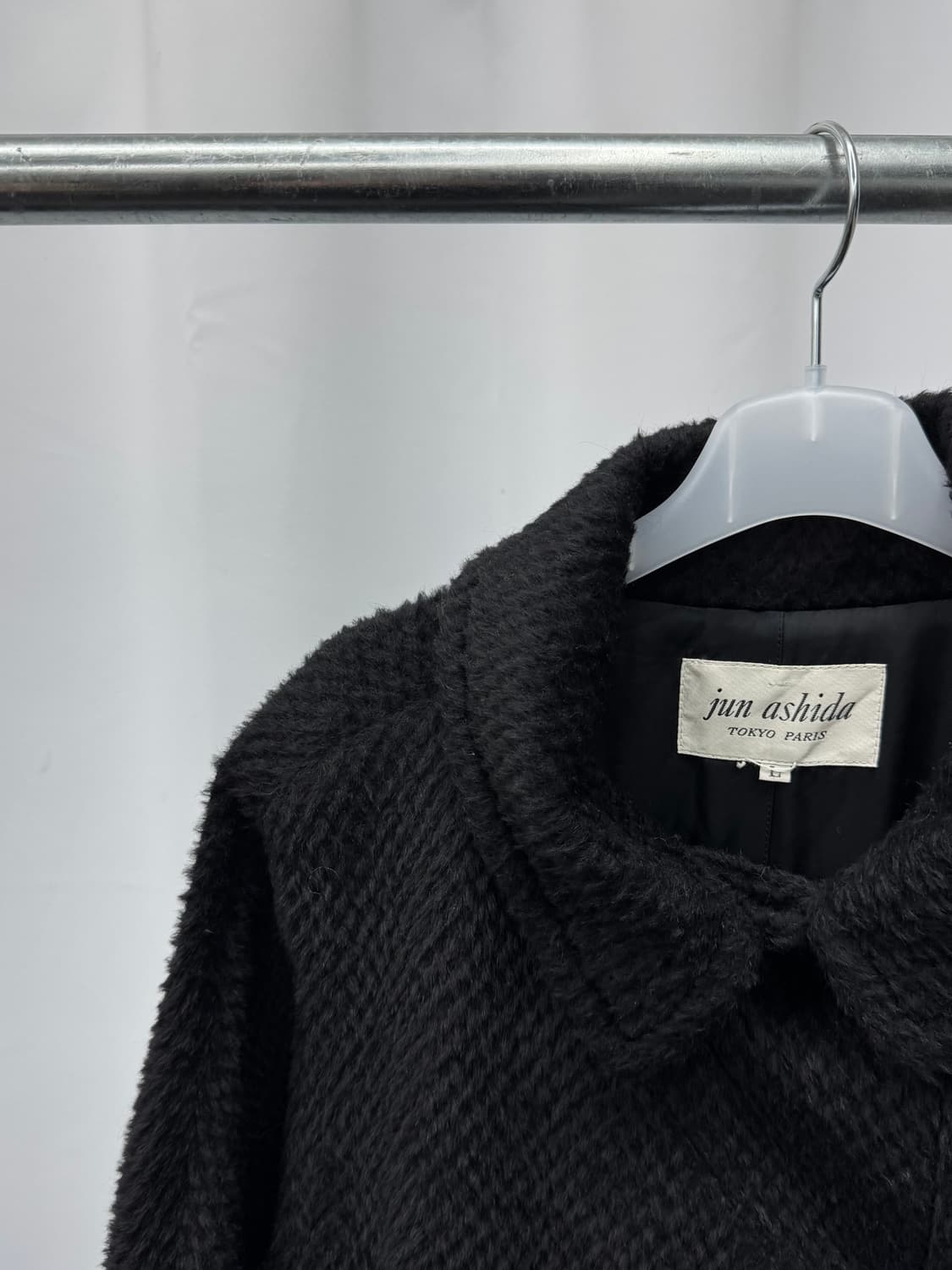 vtg jacket 상품이미지2