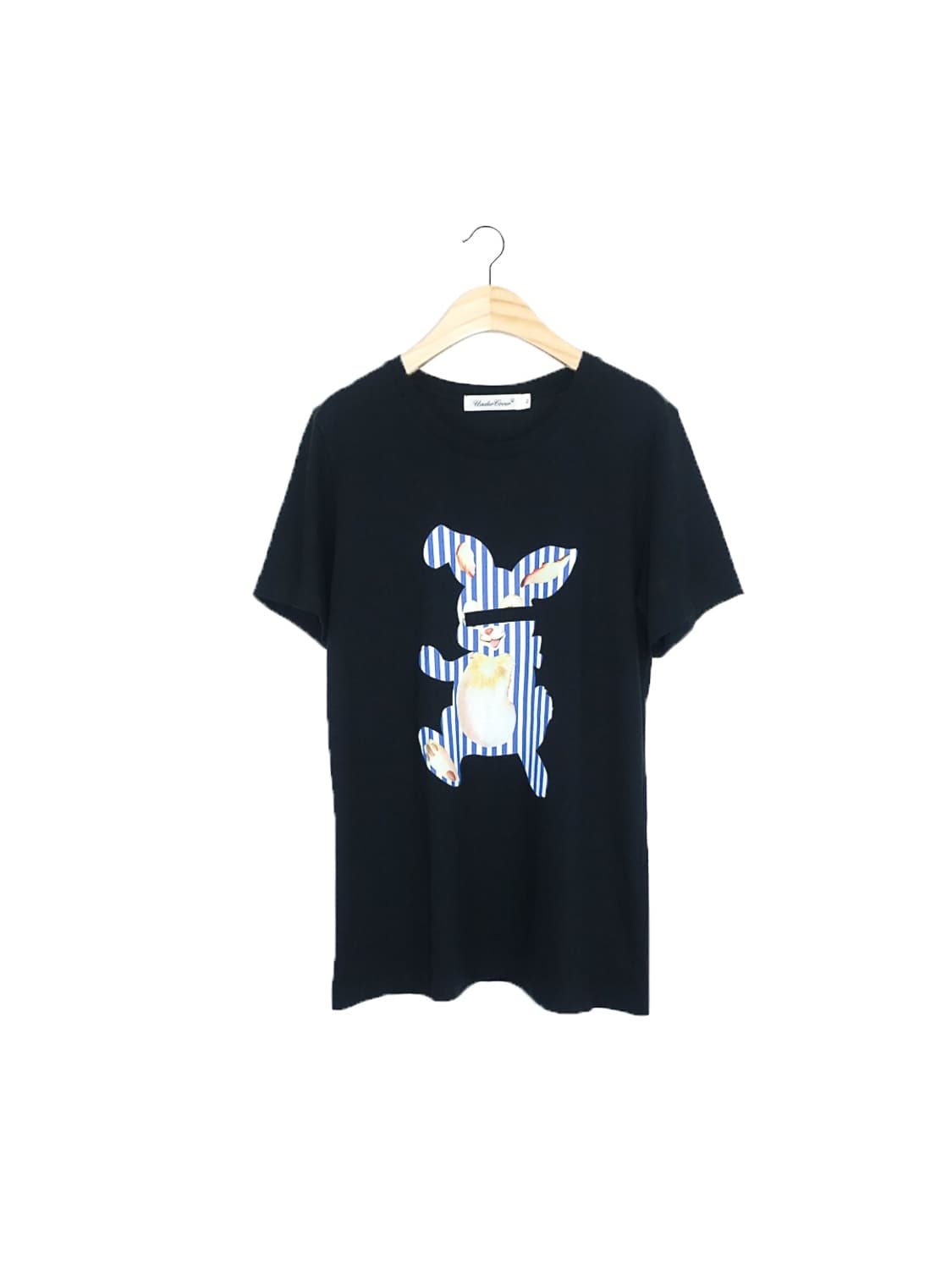 Under Cover 상품이미지1