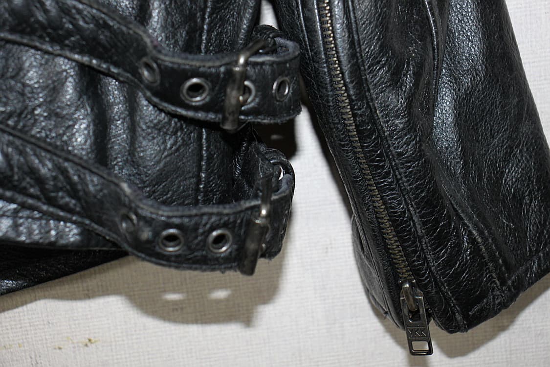 Mastermind 마스터마인드 해골라이더 M)( 상품이미지5