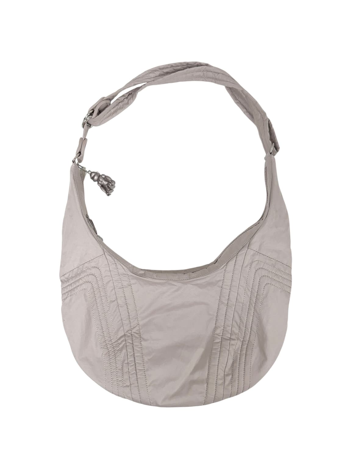 키플링 크로스백 상품이미지2