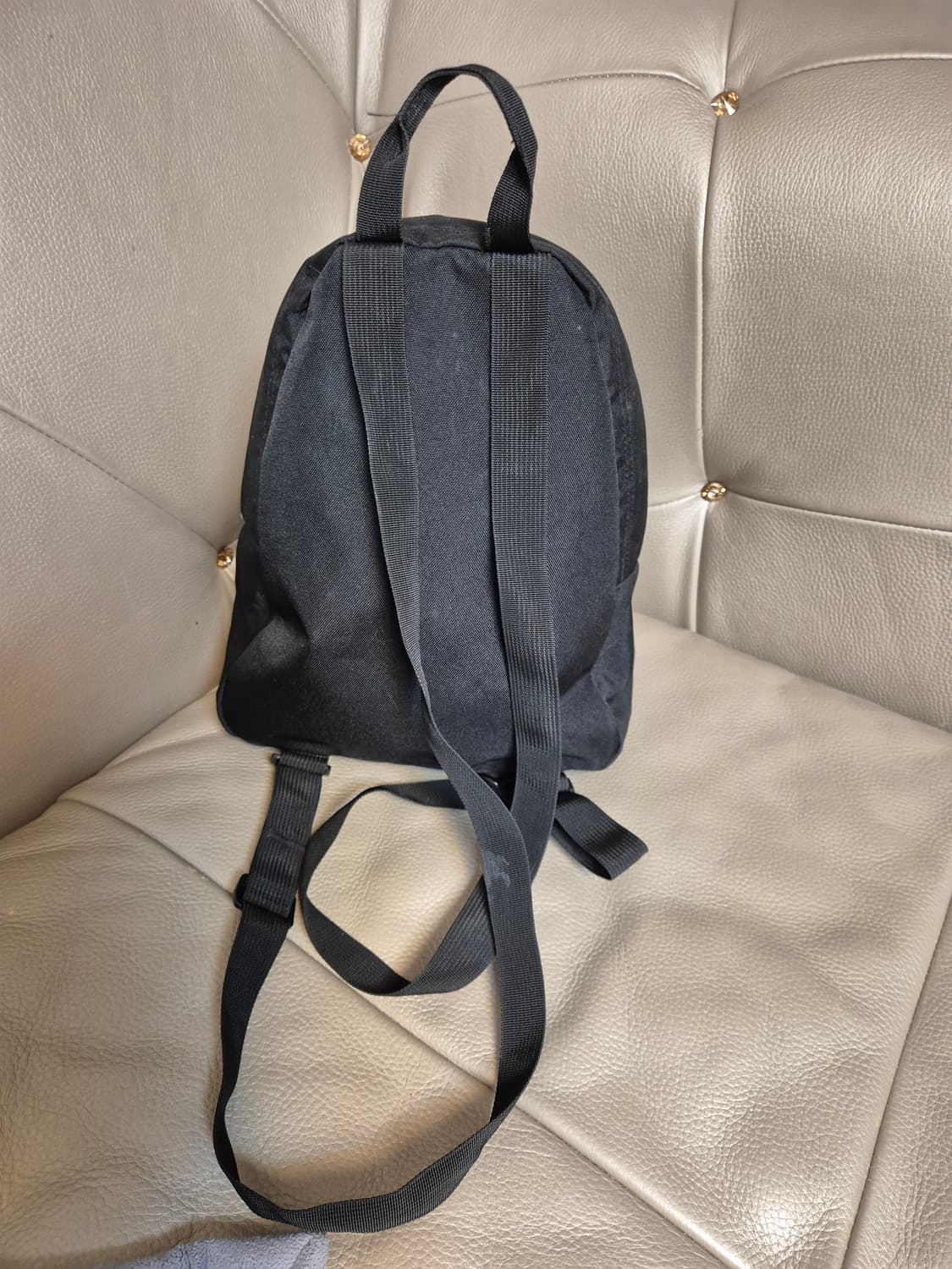 잔스포츠 하프파인트 미니백팩  상품이미지6