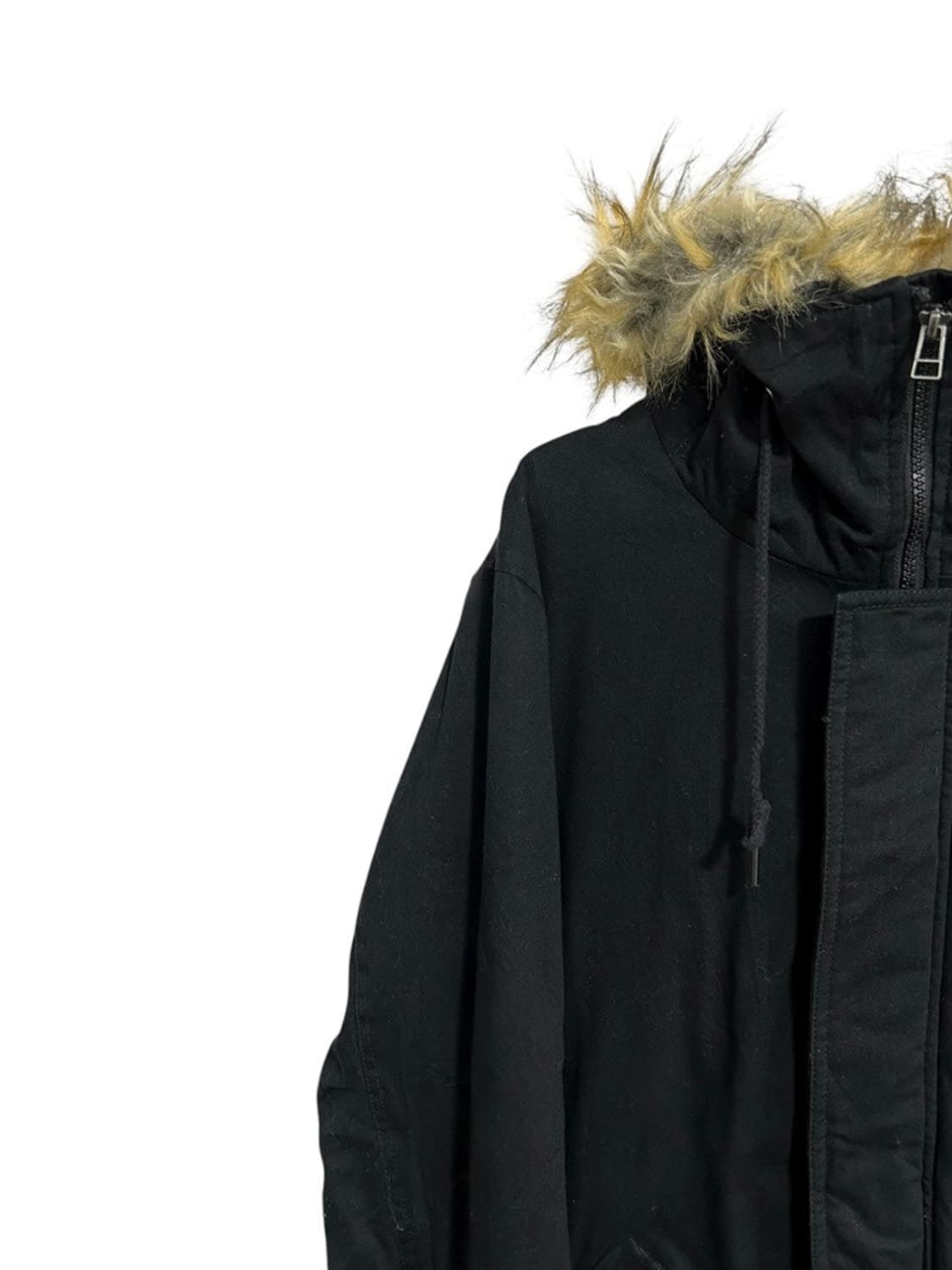 vtg jacket 상품이미지2