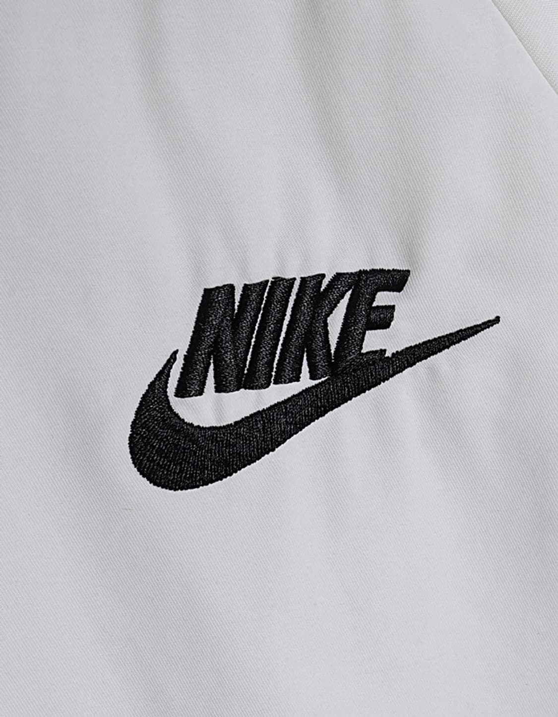 NIKE Woven Jacket 상품이미지3