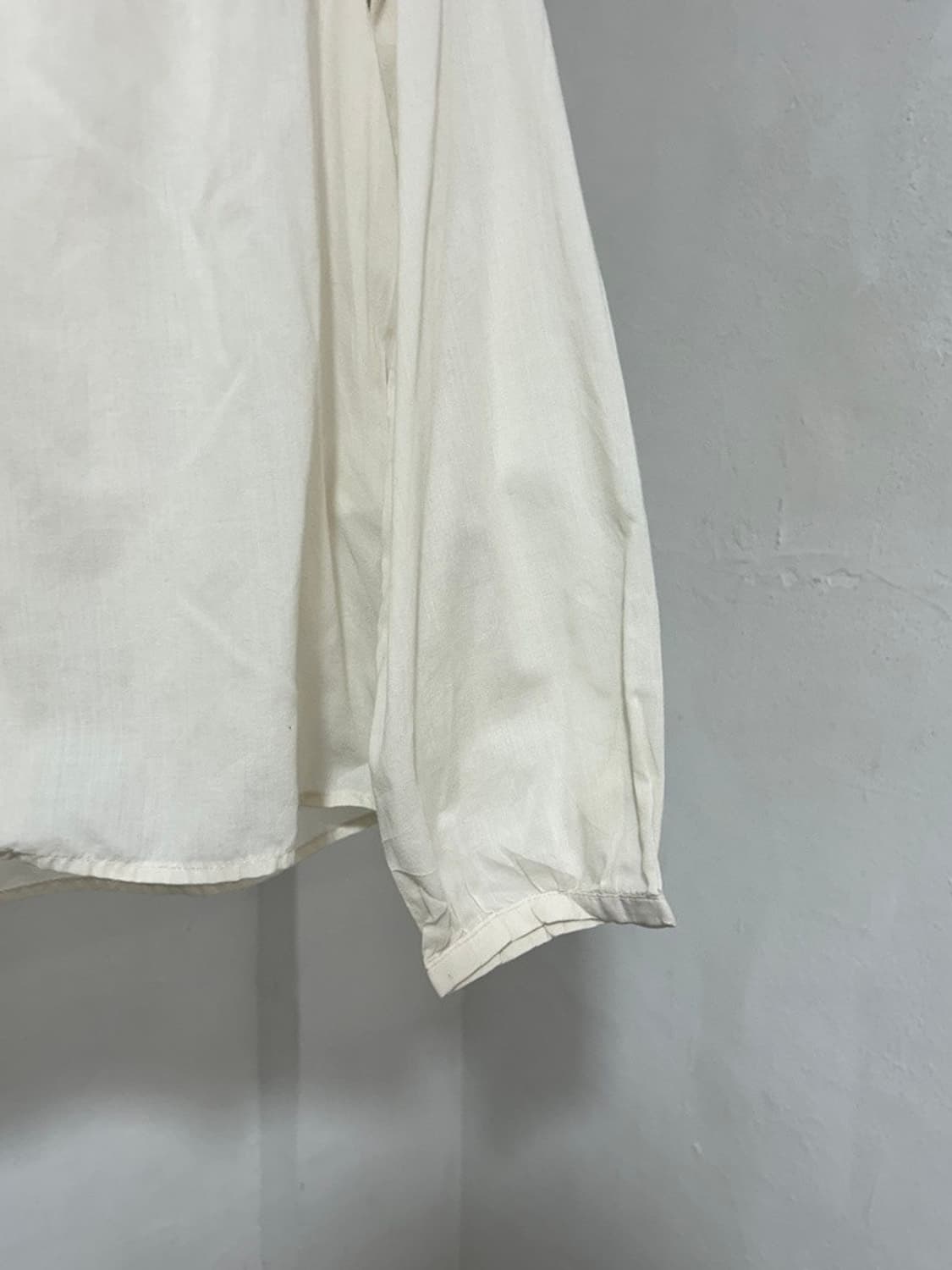 vtg top 상품이미지3