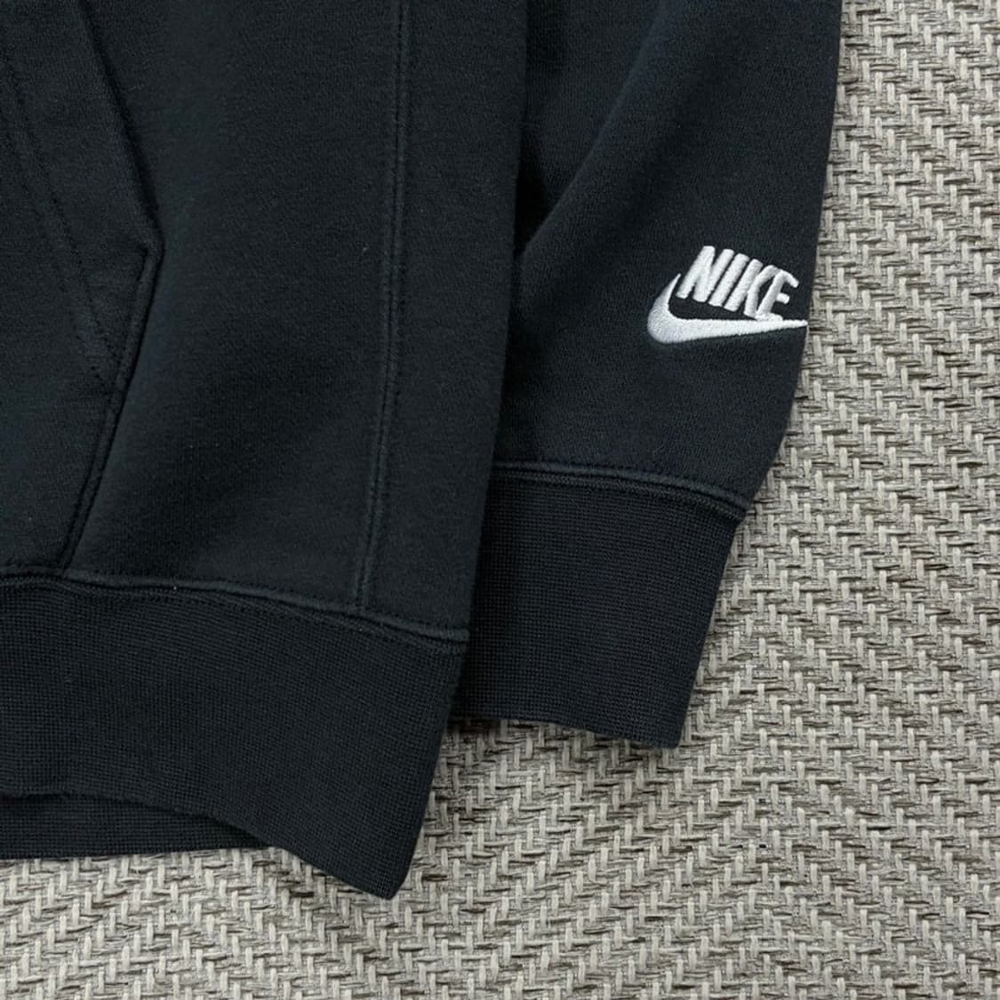 나이키 서울 프린팅 후드티 v2159 상품이미지5