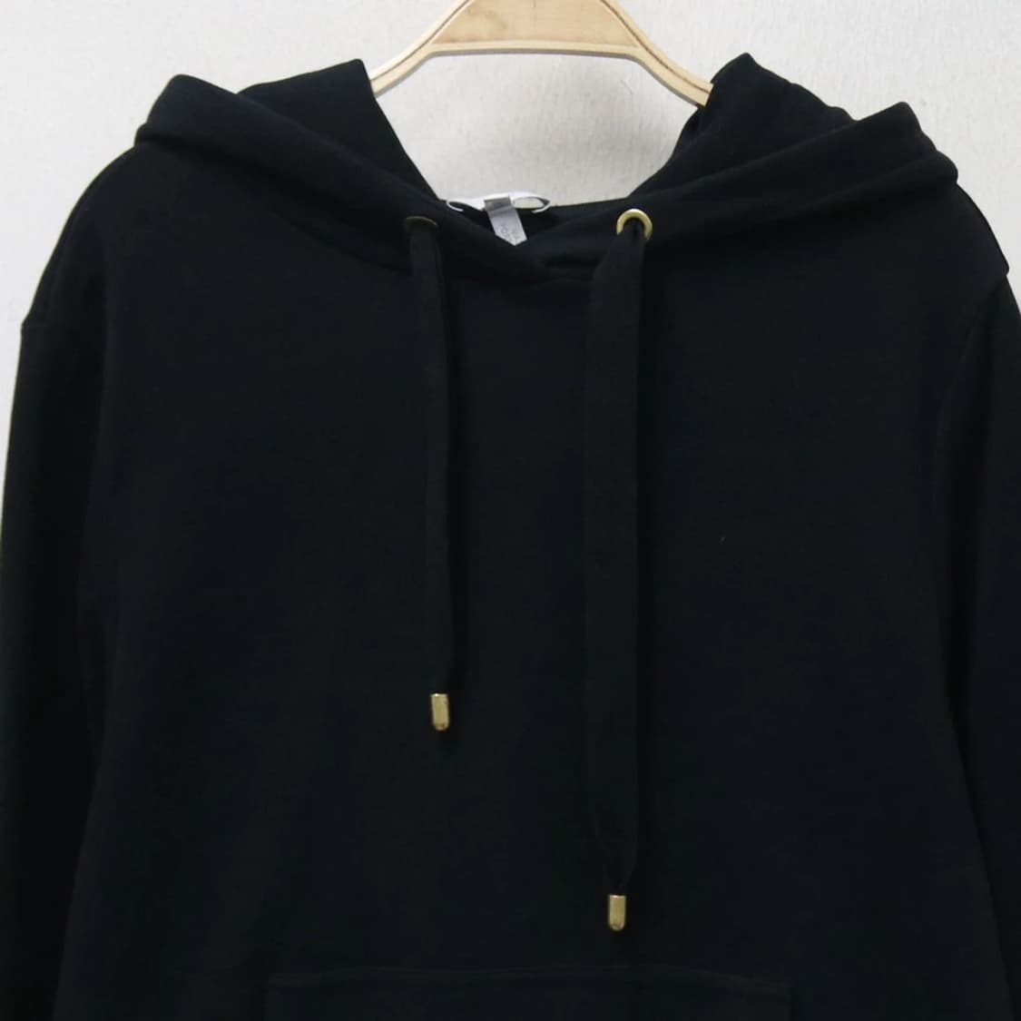 에스카다 후드티 62066 상품이미지5