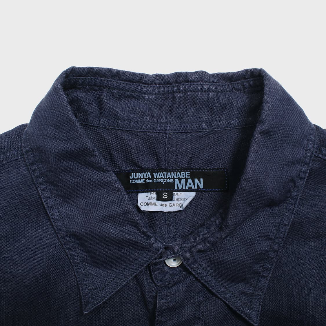 JUNYA WATANABE COMME des GARCONS 상품이미지6