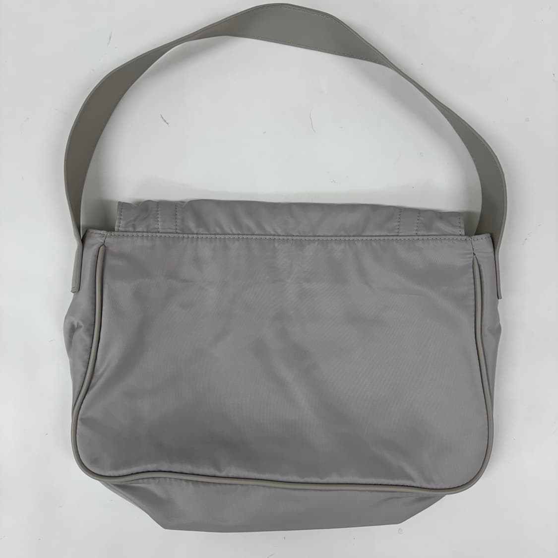 마뗑킴 나일론 버클백 상품이미지5