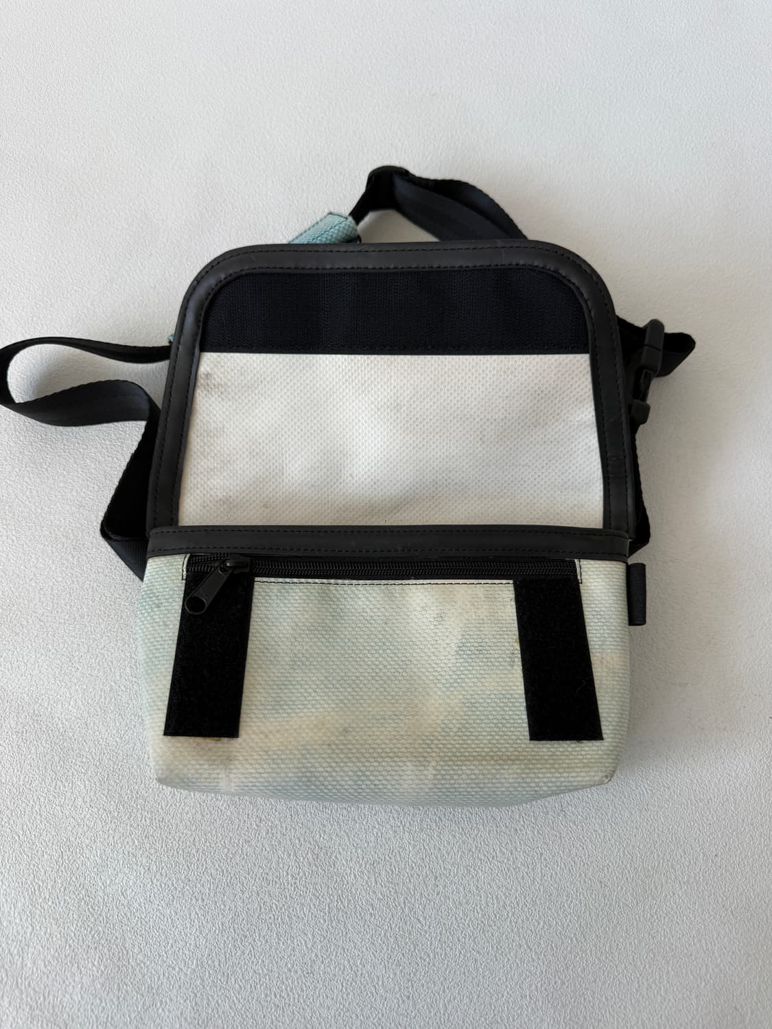 프라이탁(FREITAG) 크로스백 상품이미지7