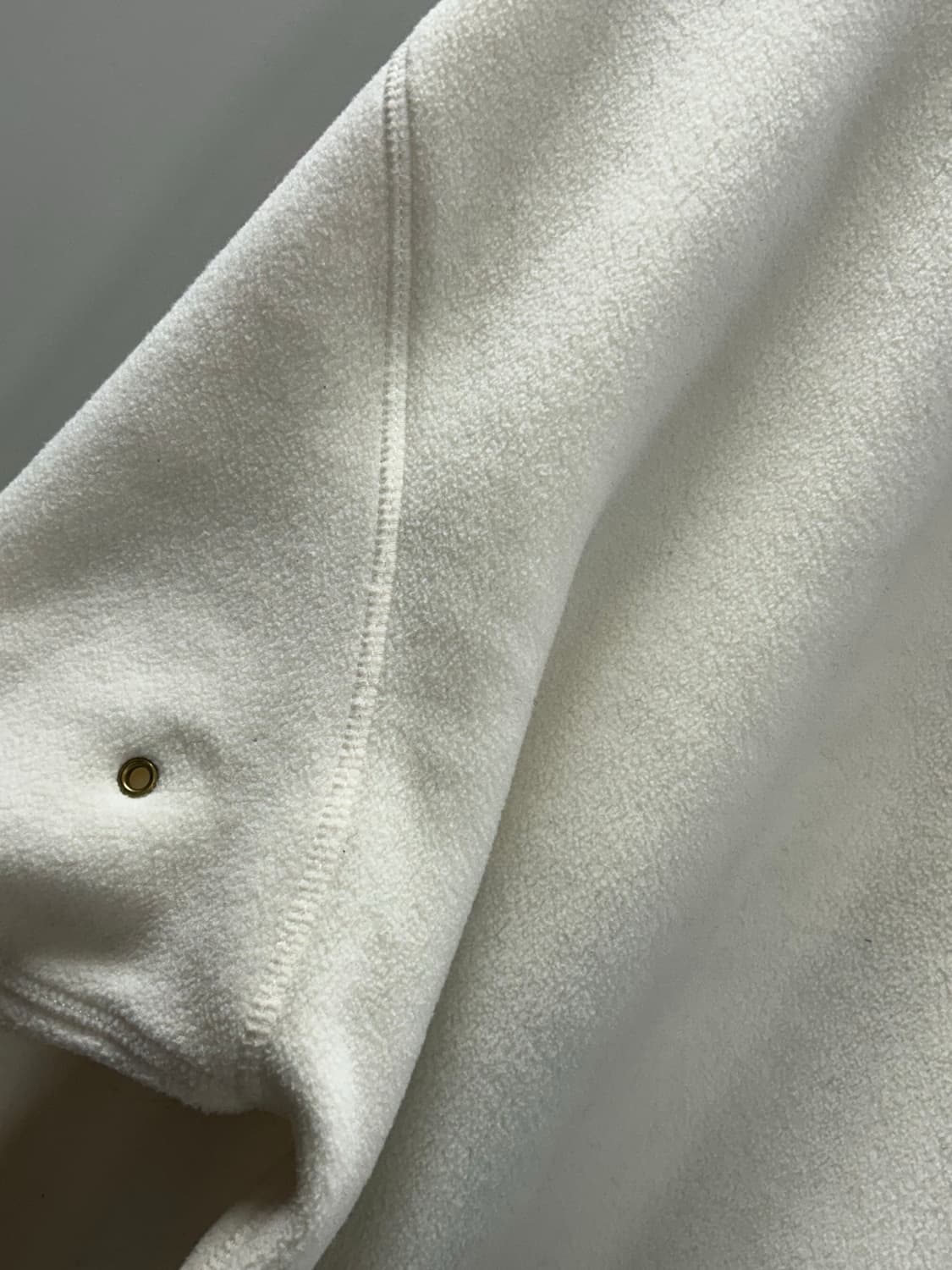 032c 플리스 자켓 상품이미지8