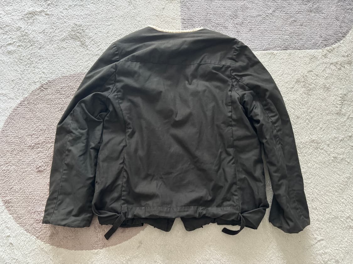 토가 자켓 상품이미지2