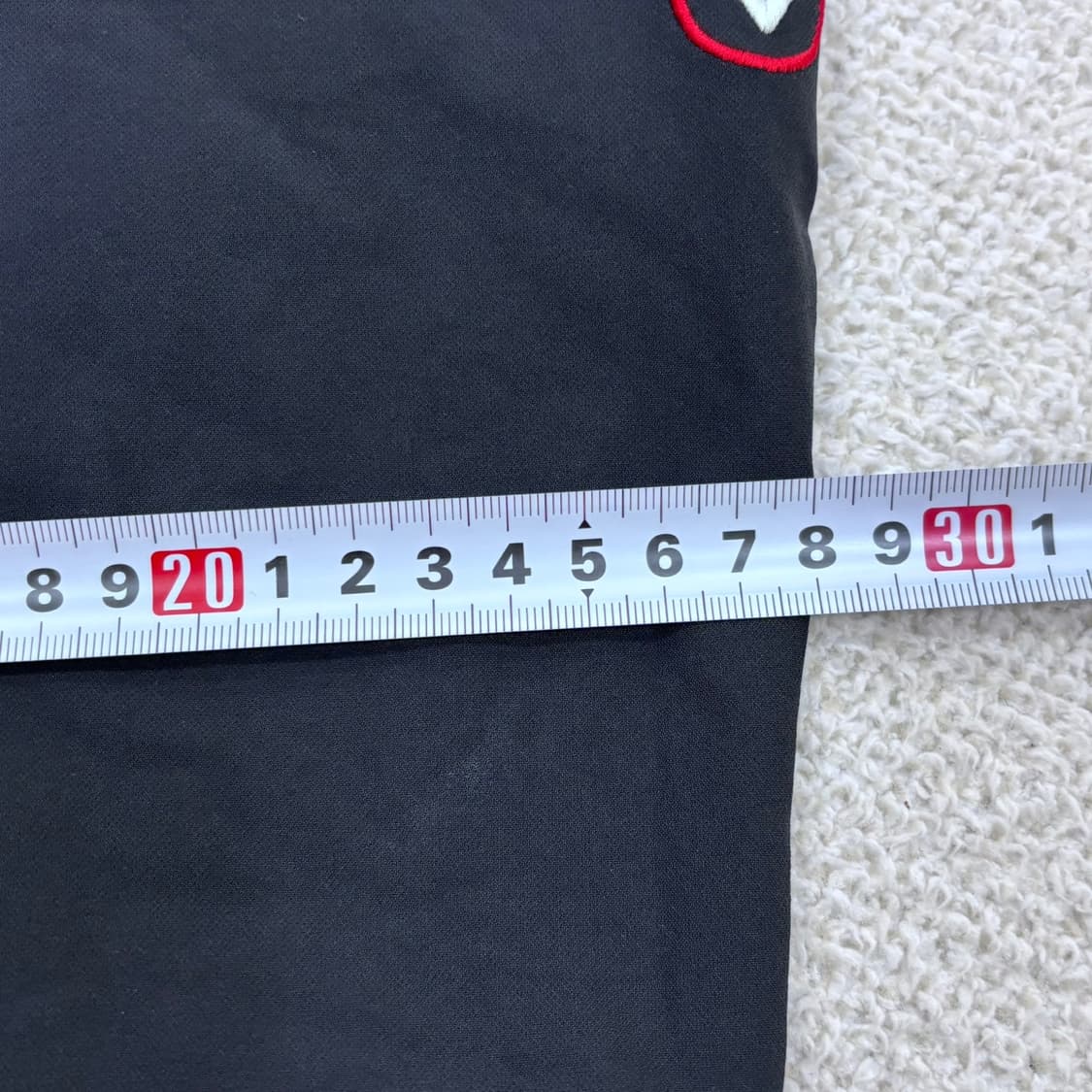 82 캘러웨이 남성 기능성 팬츠 0403E 상품이미지7