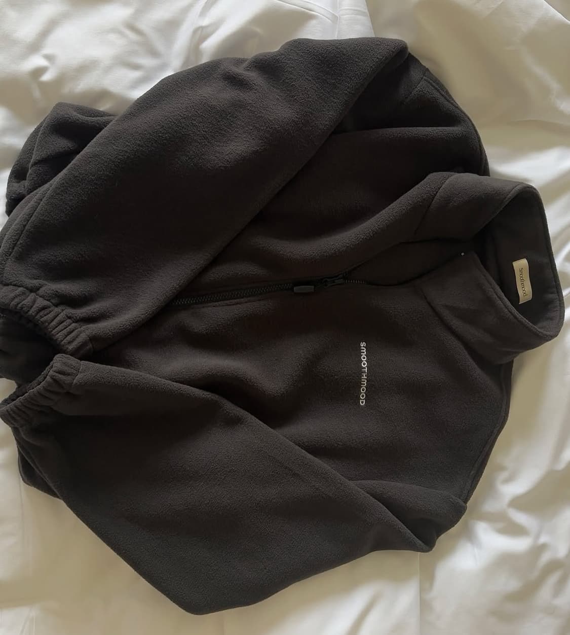 Smoothmood 상품이미지2