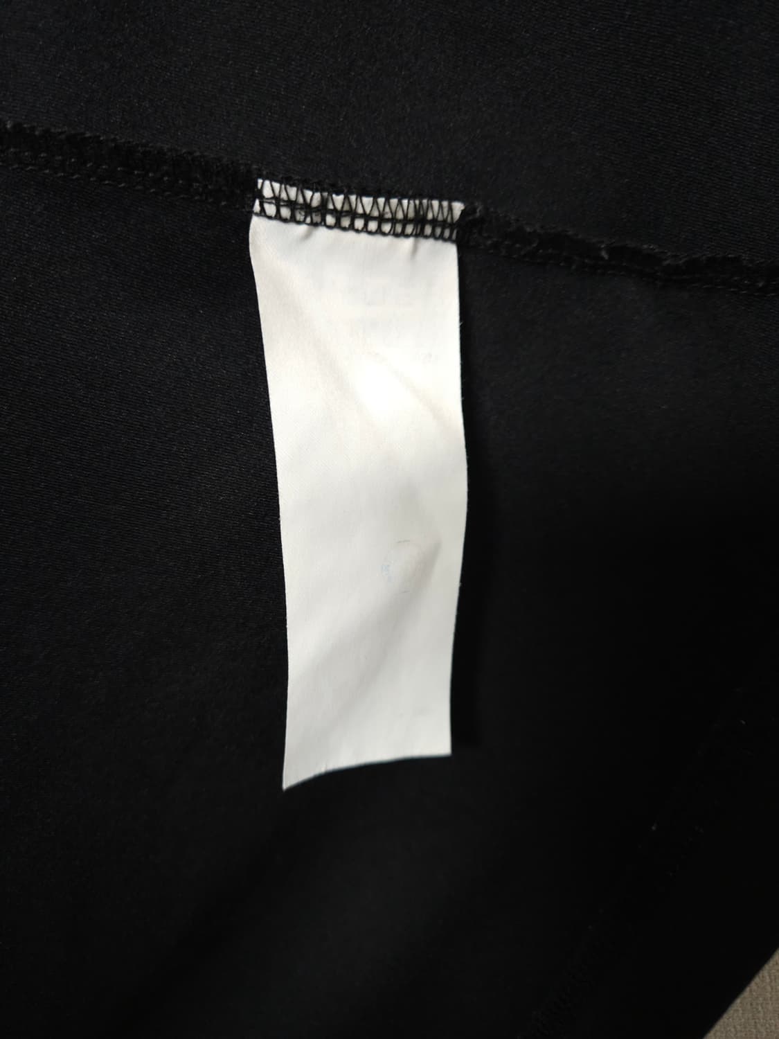 스파이더 트레이닝 집업자켓 (100/L) 상품이미지6