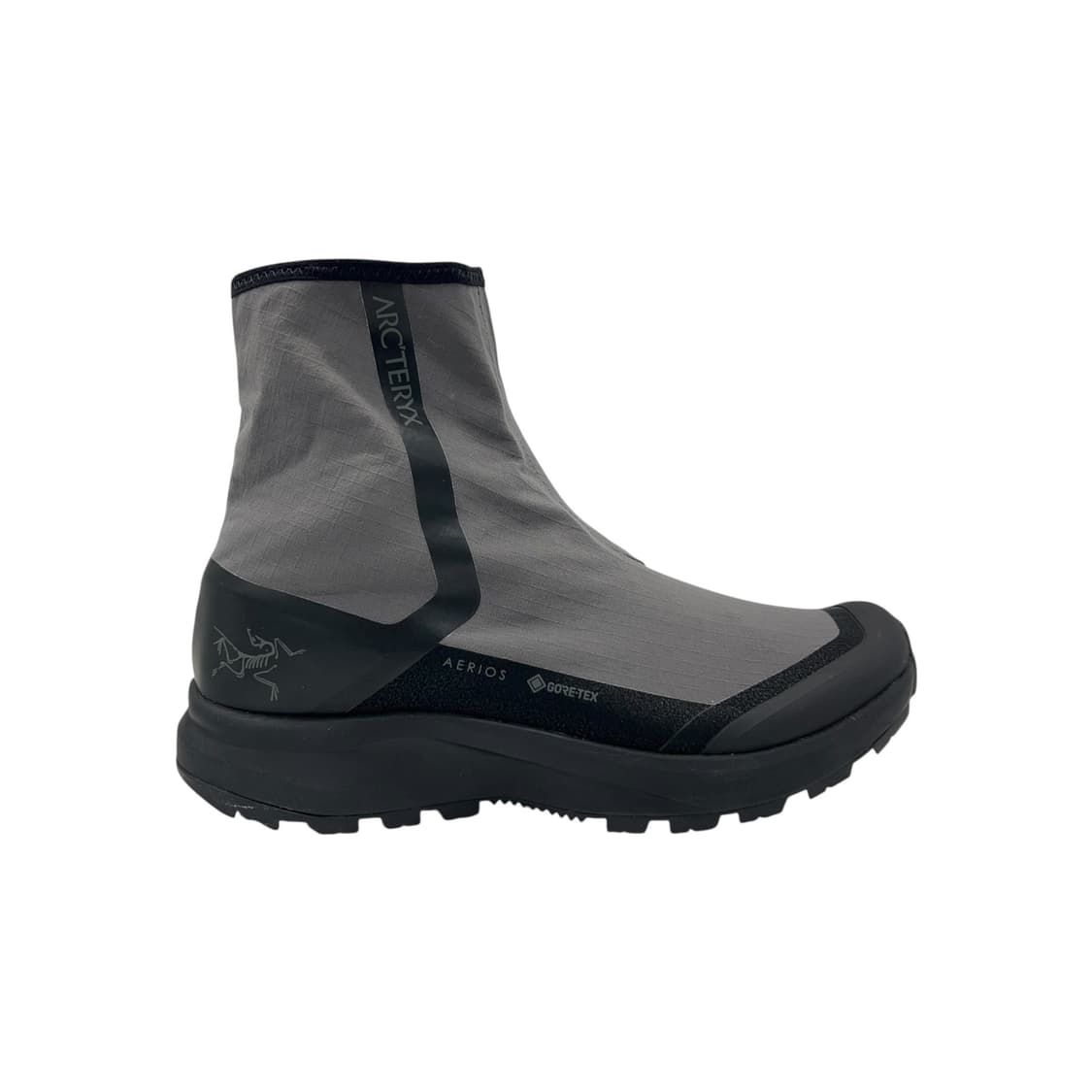 250 아크테릭스 에어리어스 니발리스 GTX 상품이미지1