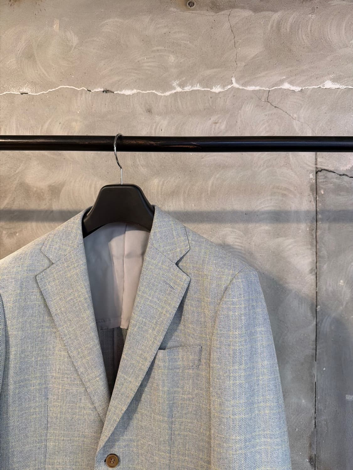 체스터베리 테일러드 자켓 100 상품이미지4