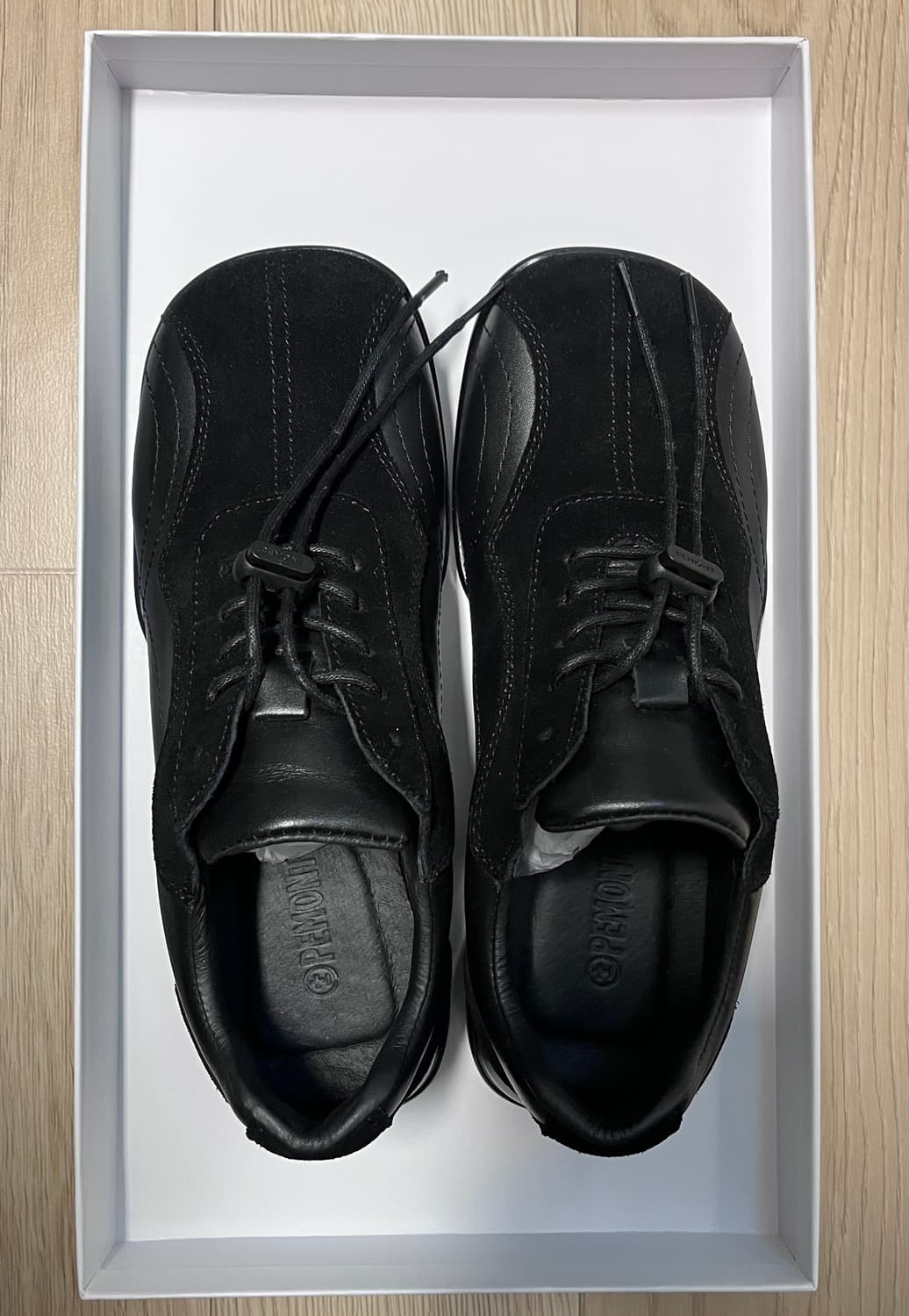 페몬트 : square (black) 240 상품이미지9