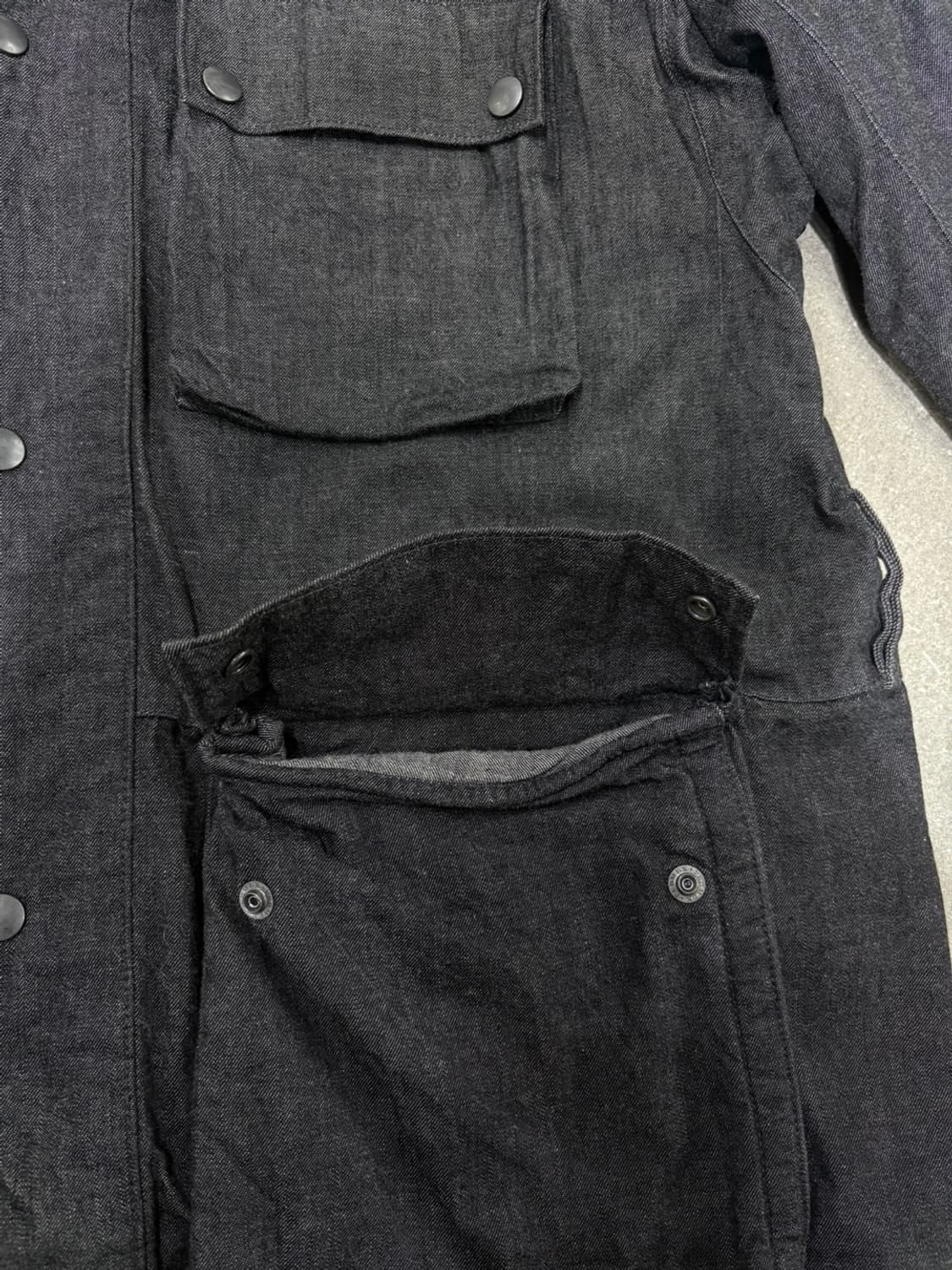 Denime 드님 상품이미지7