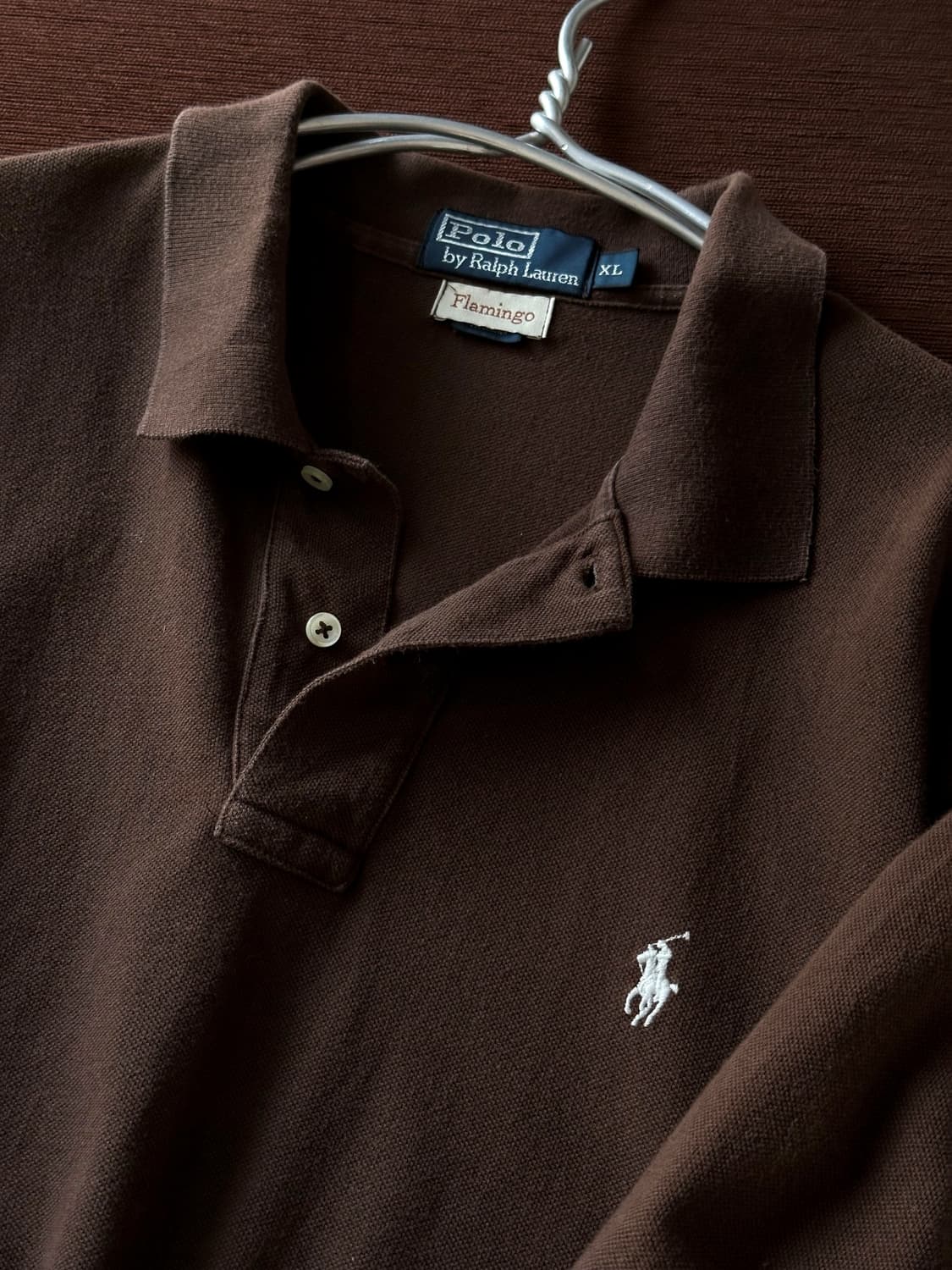 Polo by Ralph Lauren 상품이미지2
