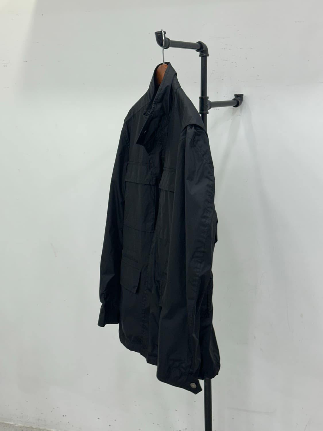 휴고보스 남성 자켓 상품이미지5