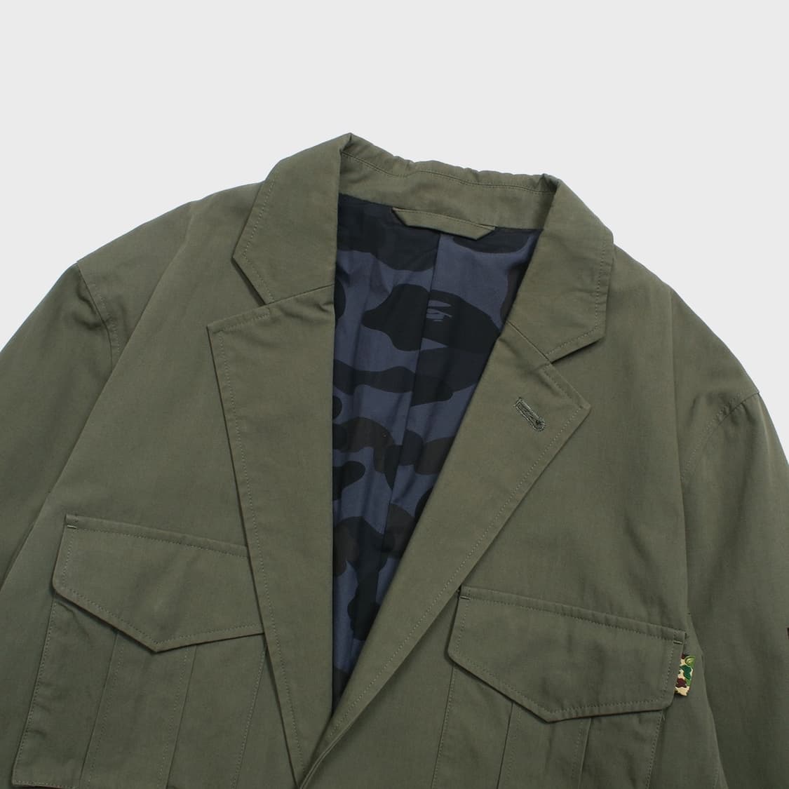 A BATHING APE 상품이미지6