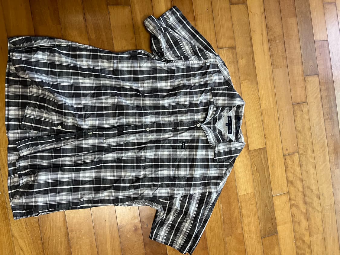 타미힐피거  상품이미지1