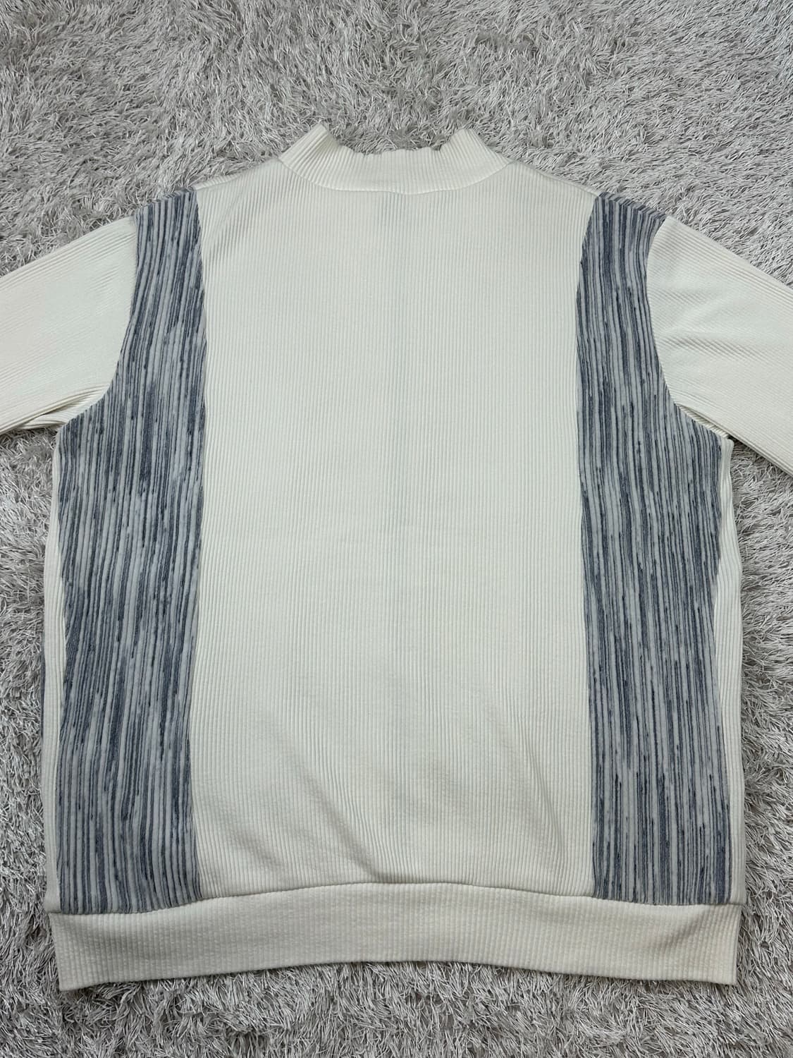 [3] 정품 Xlim ep 02 - 01 저지 상품이미지3