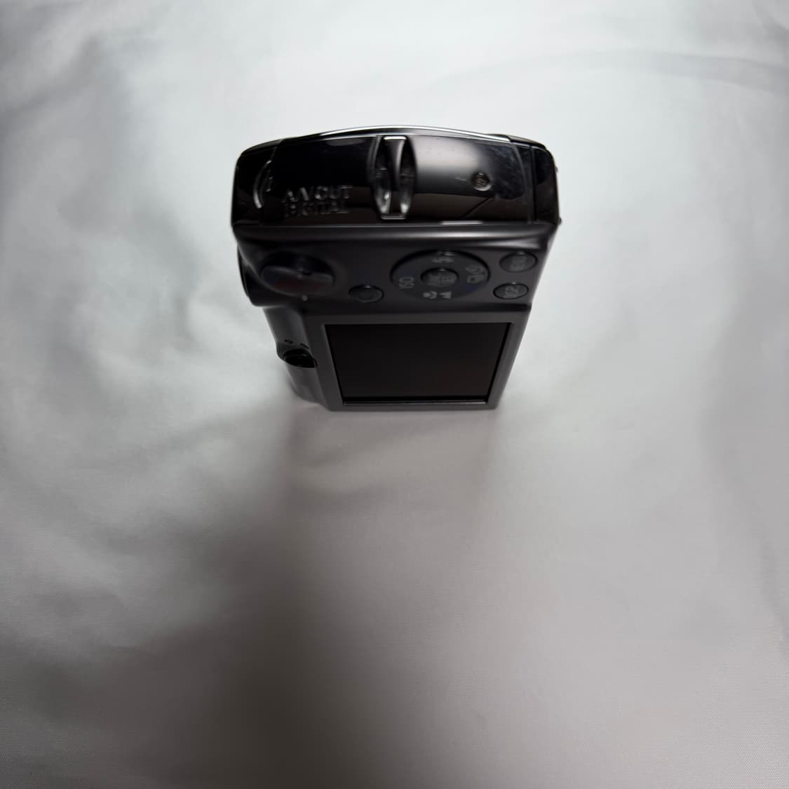 캐논 IXY 900 IS / IXUS 850 IS / SD 800 IS 상품이미지4