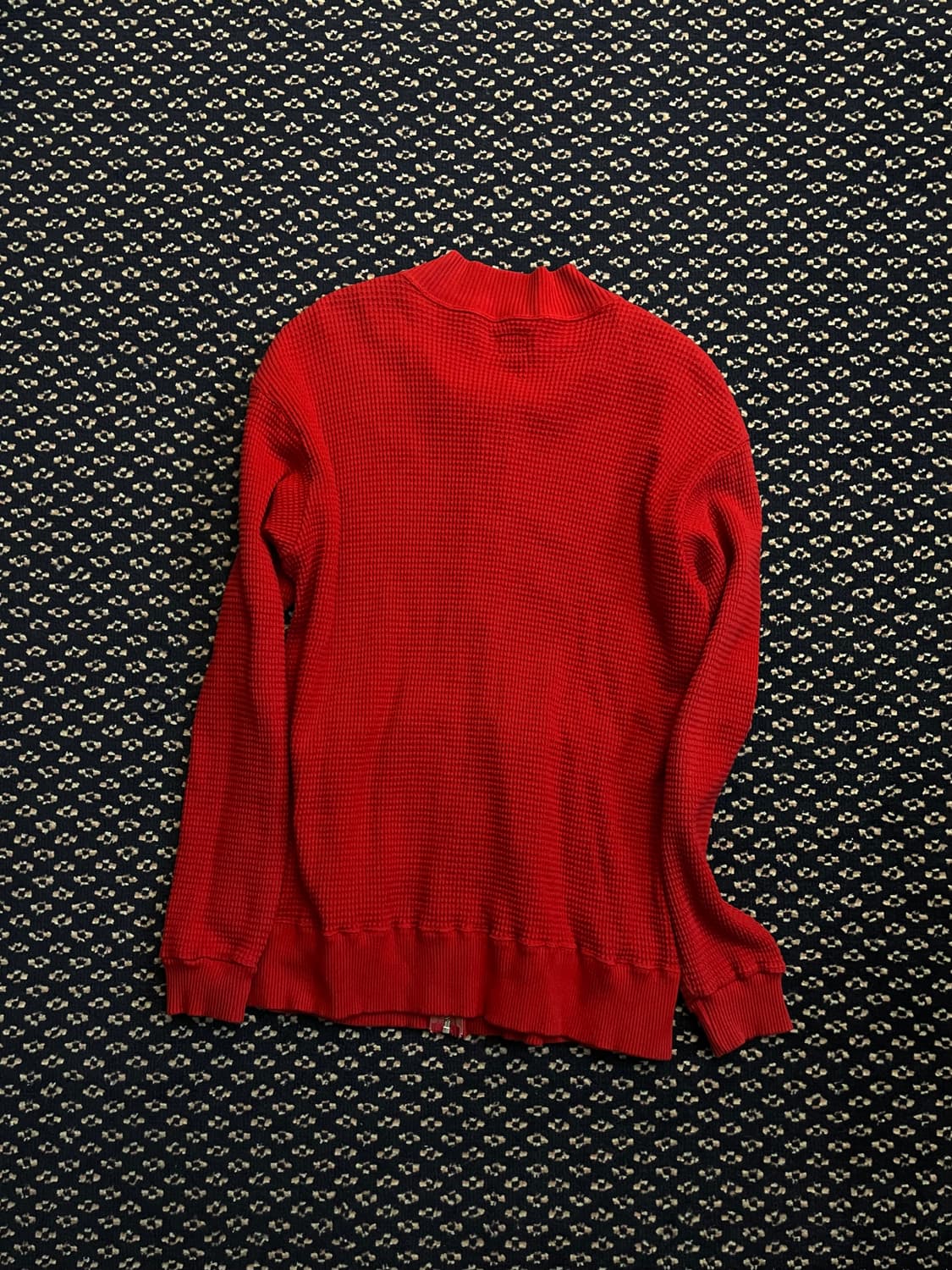 Tenderloin 상품이미지2