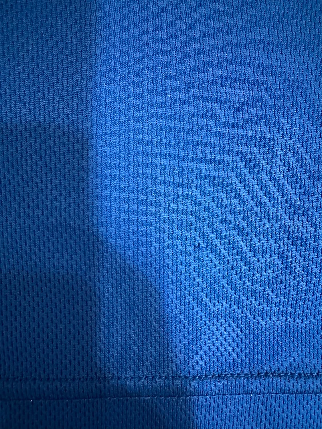 미즈노 Mizuno ASAMA V.B.C 일본 배구팀 기능성 반팔 티셔츠 상품이미지7