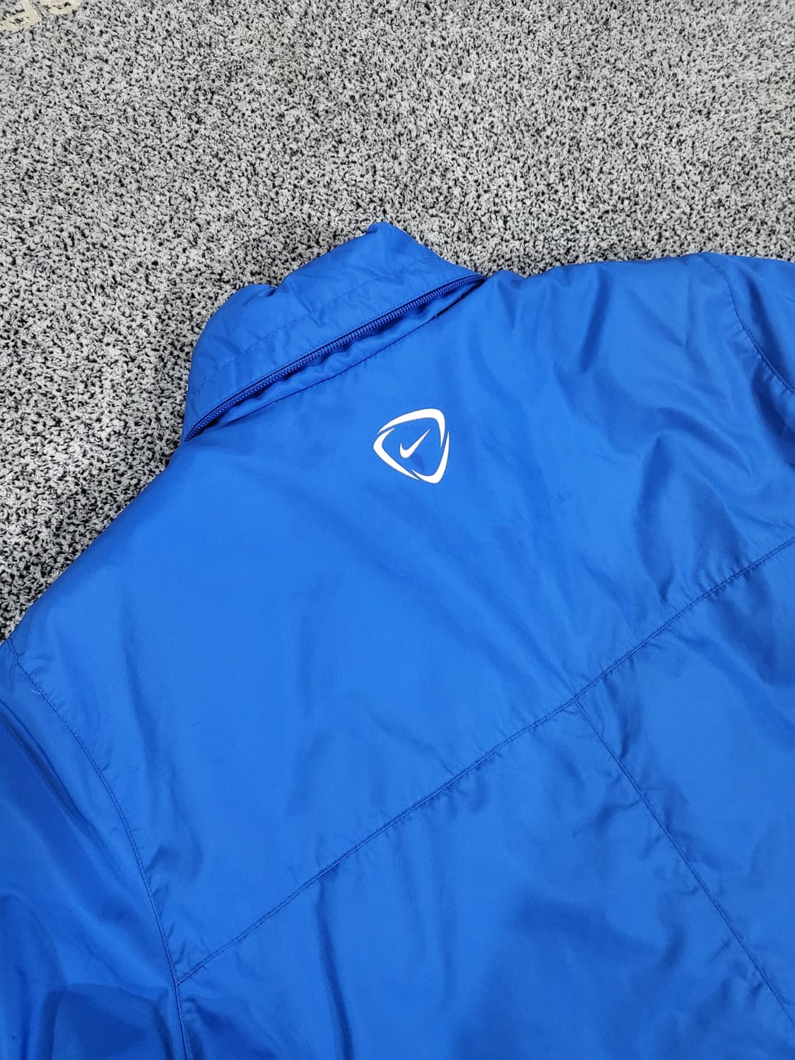 나이키(NIKE) 패딩 자켓 (후드 없음) 상품이미지5