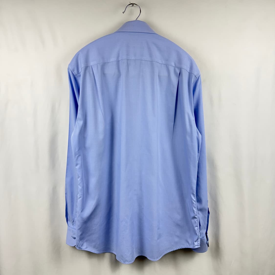 (95) 닥스 드레스 셔츠 소라 상품이미지6