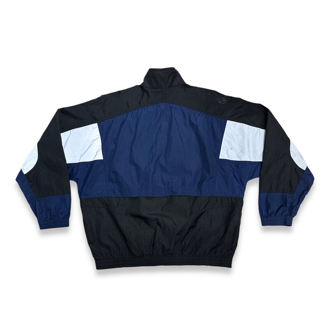 FUCT 리플렉티브 나일론 트랙 자켓 L 상품이미지2