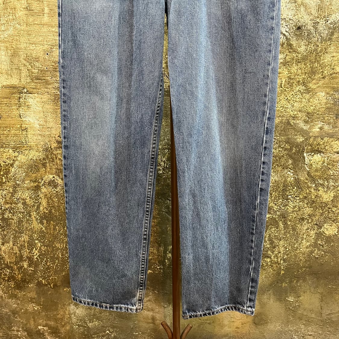 리바이스 550 데님 팬츠 2 상품이미지3