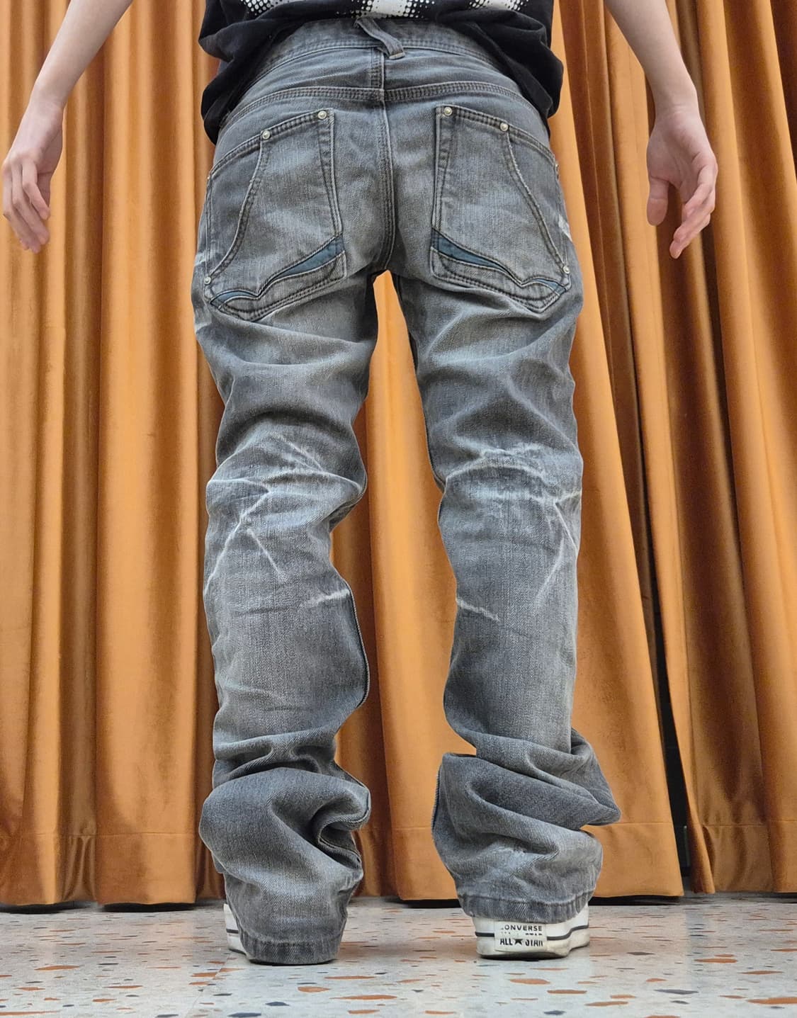 니콜 클럽 포맨(Nicole Club for Men) 상품이미지4