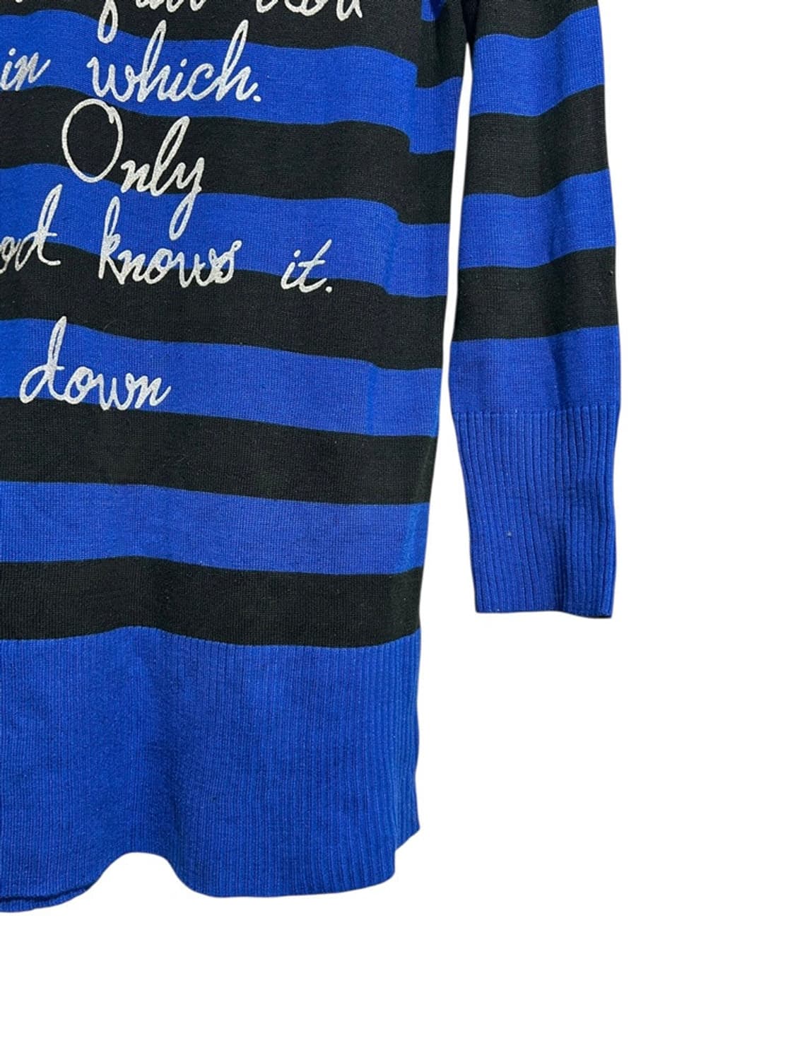 vtg top 상품이미지3