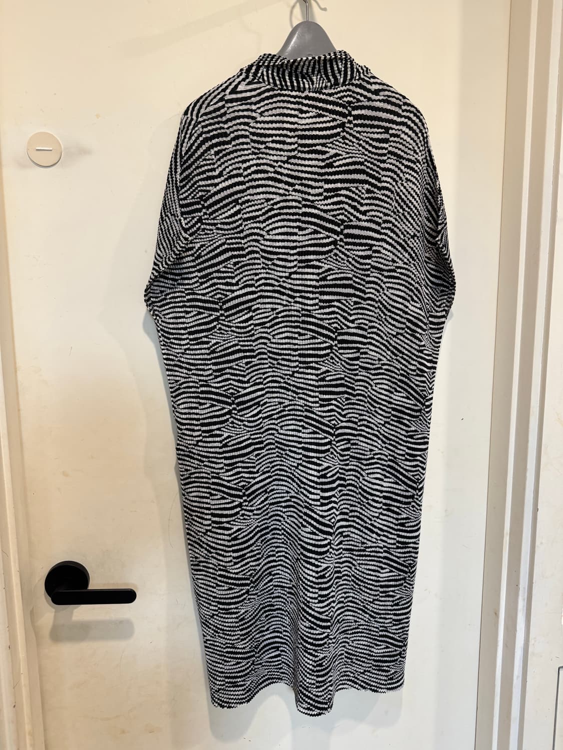 일본 스피치오 머플러 원피스 상품이미지6