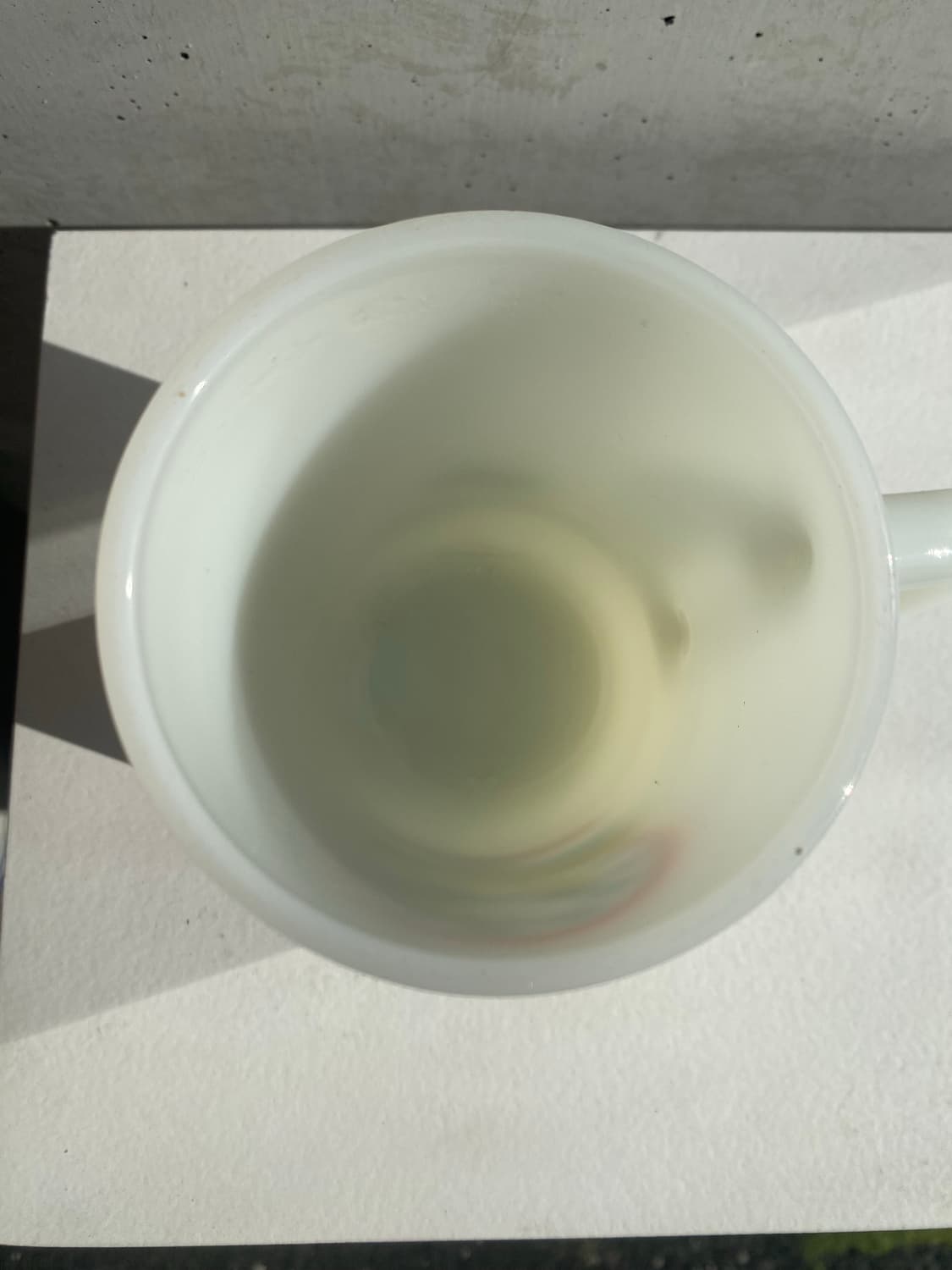 파이어킹 vote for american beagle milk 상품이미지6