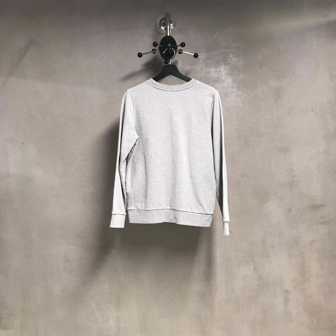 A.P.C. 아페쎄 맨투맨 L(W) 상품이미지6