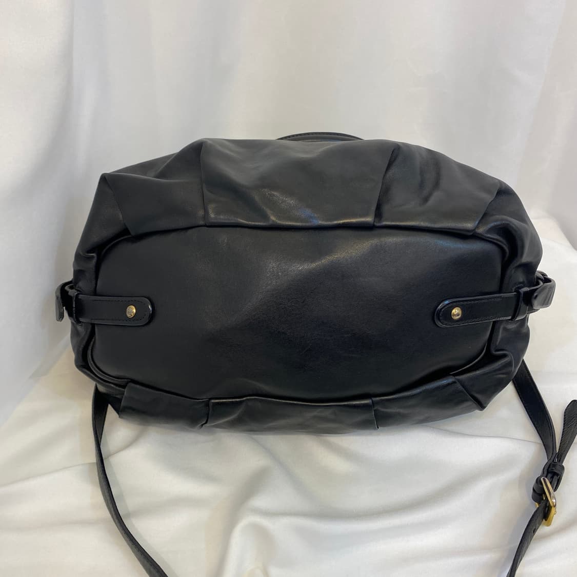 PRADA Calfskin 2WAY 상품이미지8