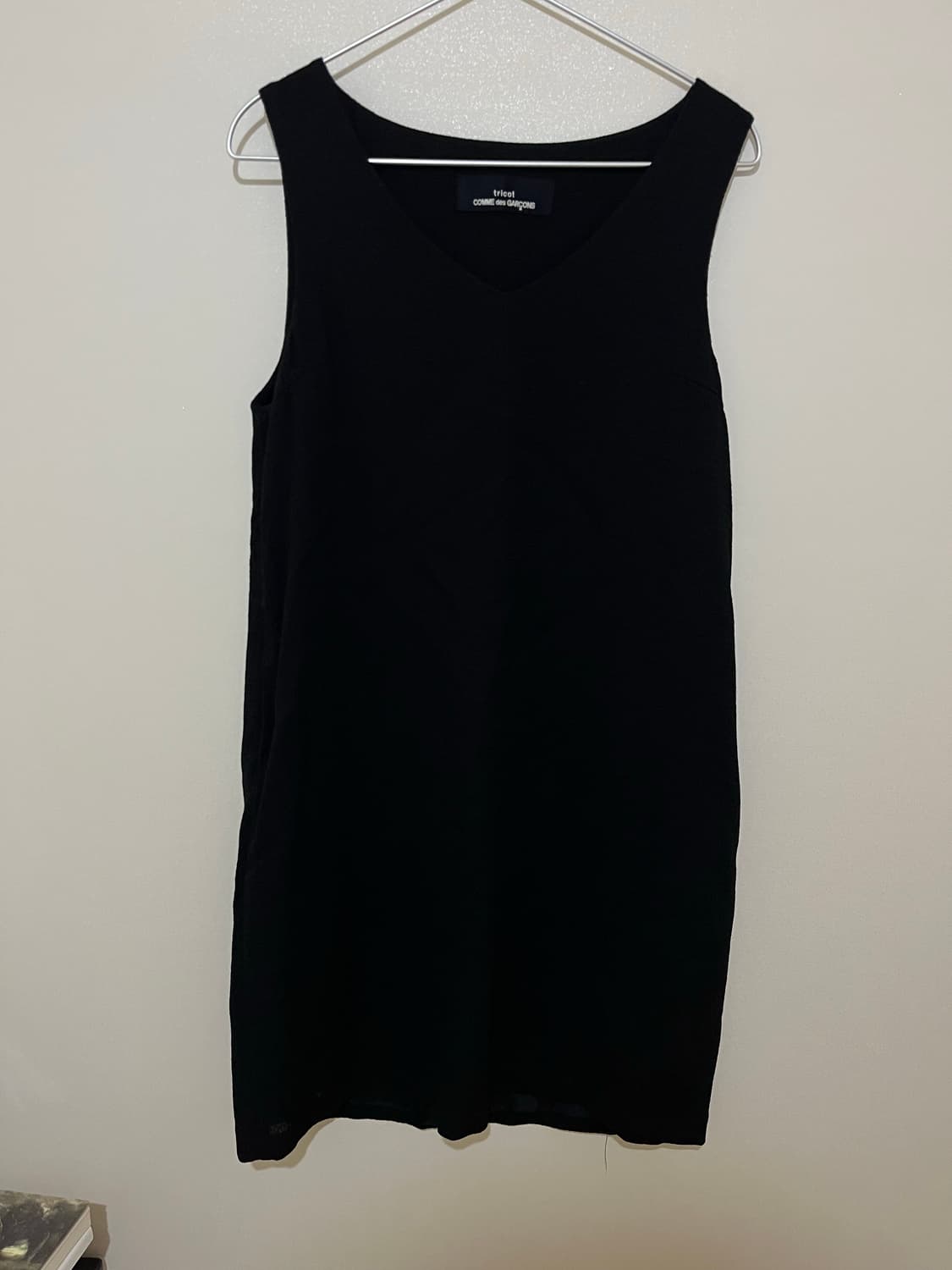 꼼데가르송 상품이미지1