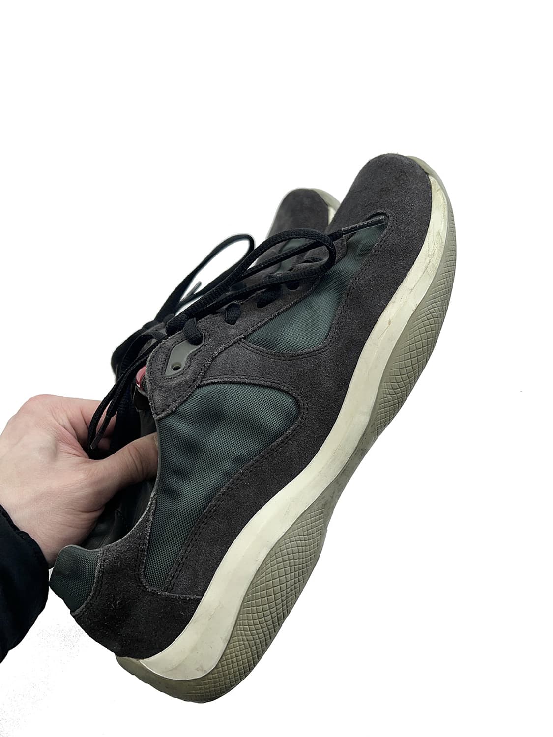 프라다 아메리카컵 상품이미지4