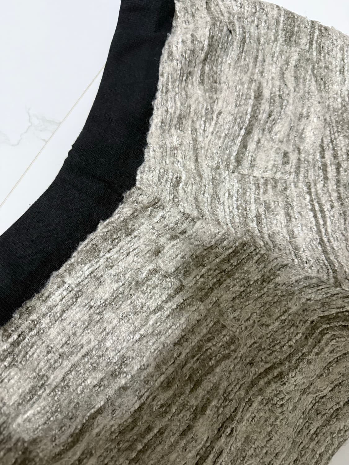 일본빈티지 마이크로팬츠 상품이미지3