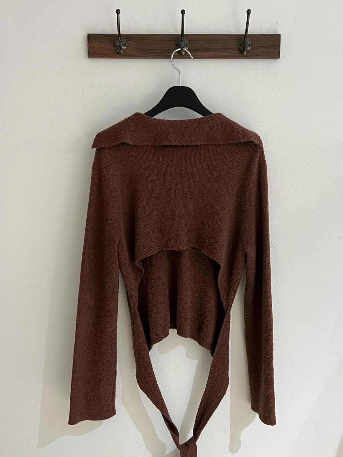 나누쉬카 탑 상품이미지3